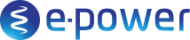 epower logo