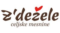 Celjske mesnine