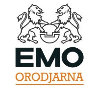 EMO Orodjarna