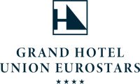 Grand Hotel Union